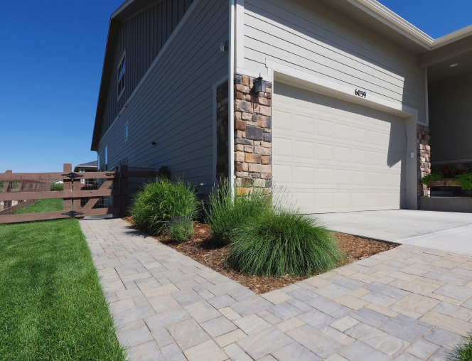  Landscaping Near Me Loveland, CO